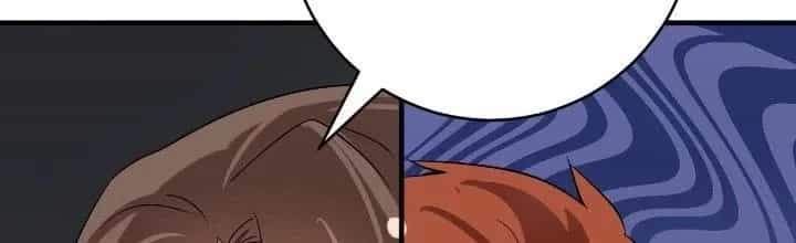 Thành Tựu Của Ta Rất Nhiều - Chương 185 - ảnh 141