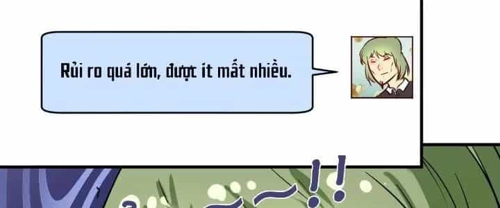 Thành Tựu Của Ta Rất Nhiều - Chương 185 - ảnh 180