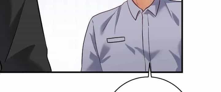 Thành Tựu Của Ta Rất Nhiều - Chương 185 - ảnh 50