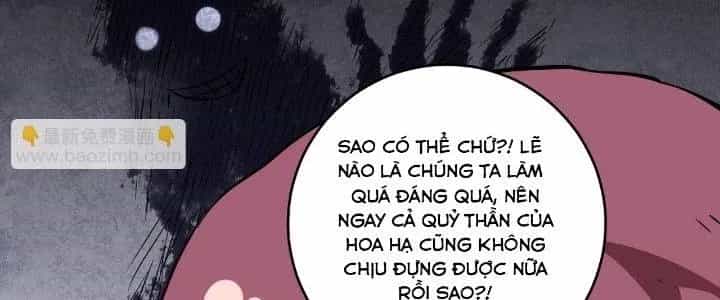 Thành Tựu Của Ta Rất Nhiều - Chương 185 - ảnh 59