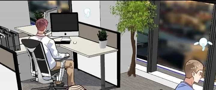 Thành Tựu Của Ta Rất Nhiều - Chương 185 - ảnh 6