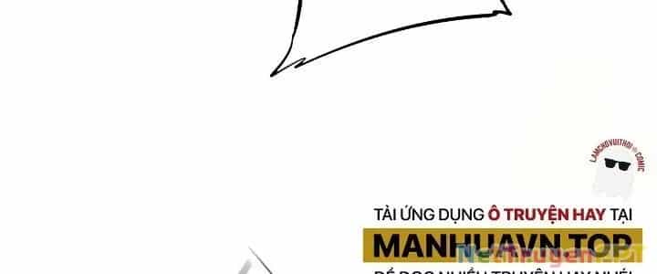 Thành Tựu Của Ta Rất Nhiều - Chương 186 - ảnh 148
