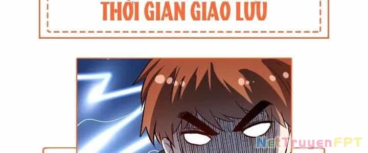 Thành Tựu Của Ta Rất Nhiều - Chương 186 - ảnh 180