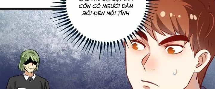 Thành Tựu Của Ta Rất Nhiều - Chương 186 - ảnh 30