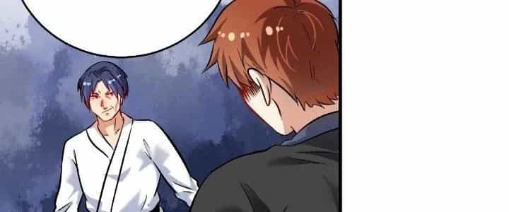 Thành Tựu Của Ta Rất Nhiều - Chương 186 - ảnh 48