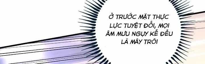 Thành Tựu Của Ta Rất Nhiều - Chương 186 - ảnh 53