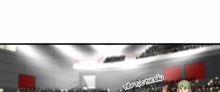 Thành Tựu Của Ta Rất Nhiều - Chương 186 - ảnh 91