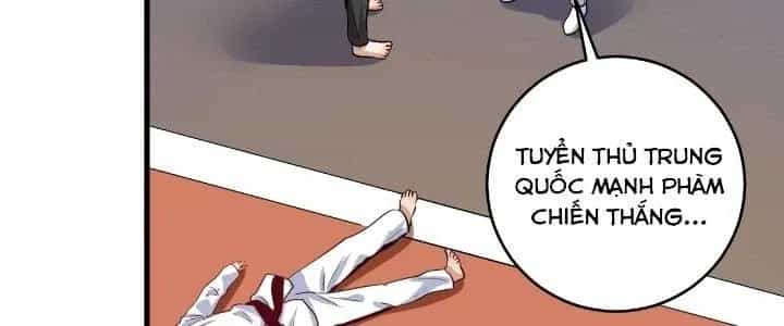 Thành Tựu Của Ta Rất Nhiều - Chương 187 - ảnh 10