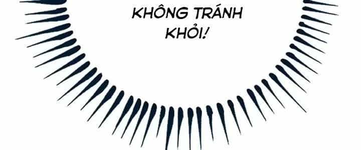 Thành Tựu Của Ta Rất Nhiều - Chương 187 - ảnh 36