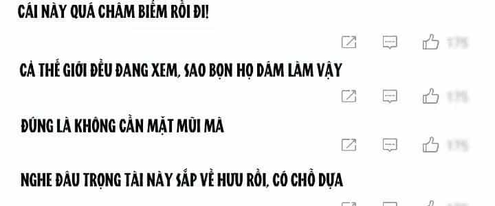 Thành Tựu Của Ta Rất Nhiều - Chương 187 - ảnh 42