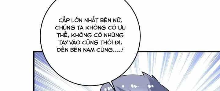 Thành Tựu Của Ta Rất Nhiều - Chương 187 - ảnh 50