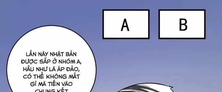 Thành Tựu Của Ta Rất Nhiều - Chương 187 - ảnh 80