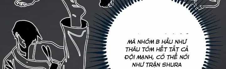 Thành Tựu Của Ta Rất Nhiều - Chương 187 - ảnh 85