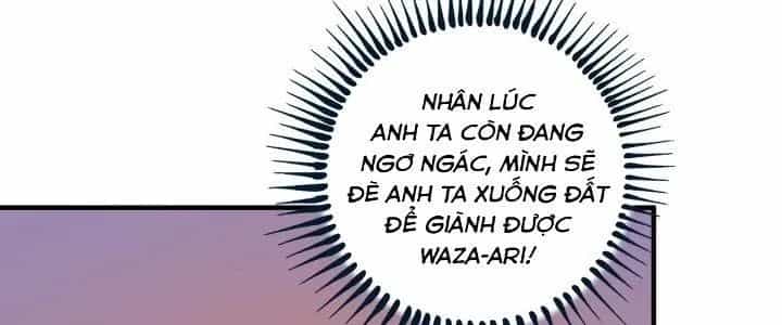 Thành Tựu Của Ta Rất Nhiều - Chương 188 - ảnh 118