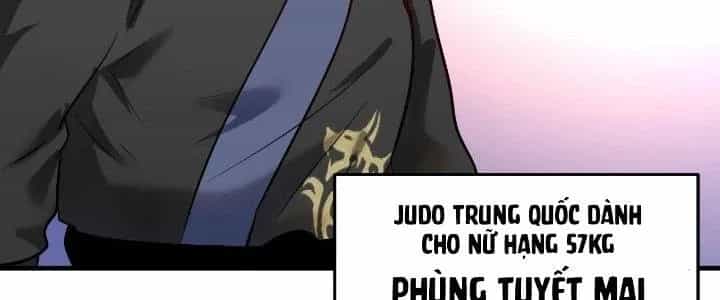 Thành Tựu Của Ta Rất Nhiều - Chương 188 - ảnh 151