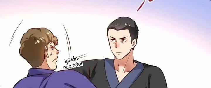 Thành Tựu Của Ta Rất Nhiều - Chương 188 - ảnh 27