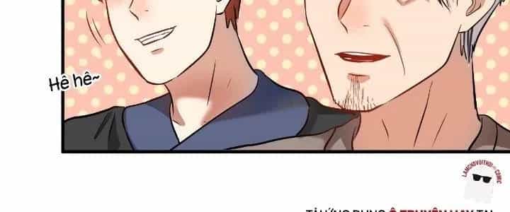 Thành Tựu Của Ta Rất Nhiều - Chương 188 - ảnh 59