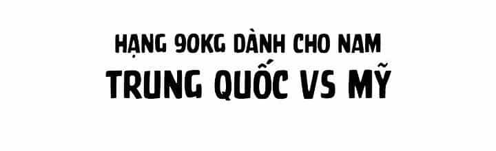 Thành Tựu Của Ta Rất Nhiều - Chương 188 - ảnh 89