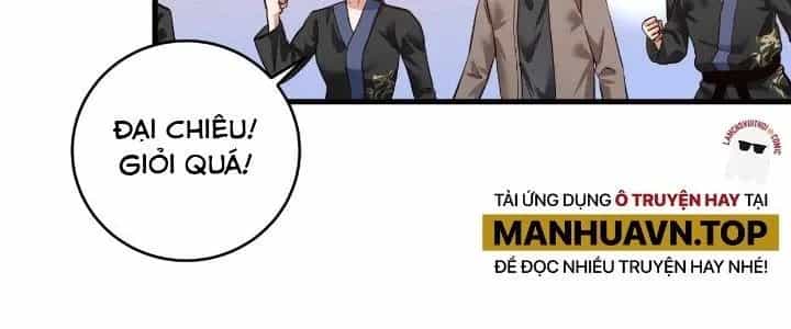 Thành Tựu Của Ta Rất Nhiều - Chương 188 - ảnh 99