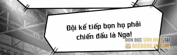 Thành Tựu Của Ta Rất Nhiều - Chương 189 - ảnh 61