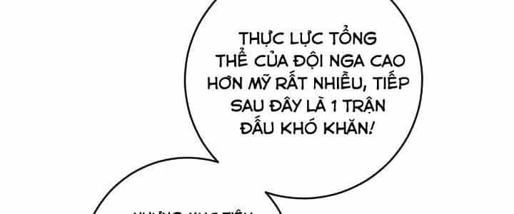 Thành Tựu Của Ta Rất Nhiều - Chương 189 - ảnh 68