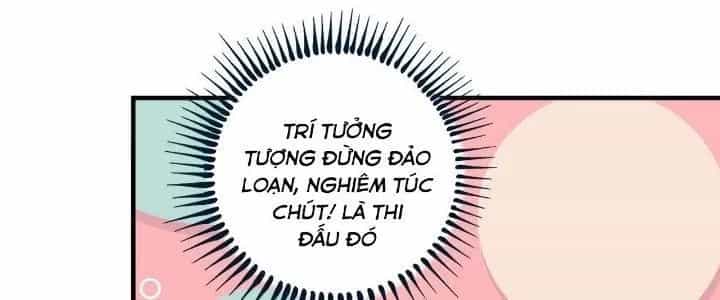 Thành Tựu Của Ta Rất Nhiều - Chương 190 - ảnh 107