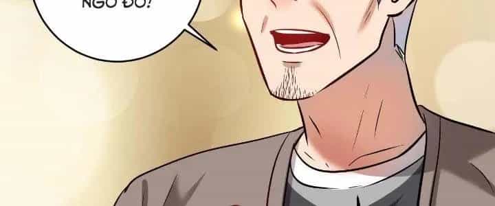 Thành Tựu Của Ta Rất Nhiều - Chương 190 - ảnh 179