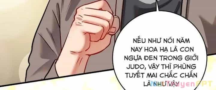 Thành Tựu Của Ta Rất Nhiều - Chương 190 - ảnh 180