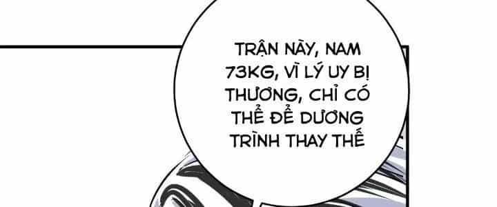 Thành Tựu Của Ta Rất Nhiều - Chương 190 - ảnh 212