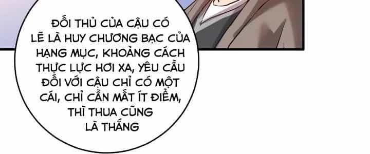 Thành Tựu Của Ta Rất Nhiều - Chương 190 - ảnh 215