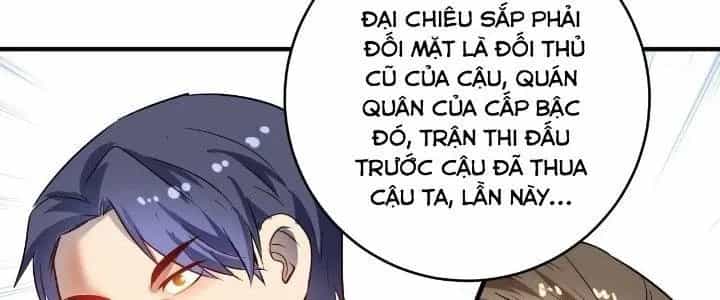 Thành Tựu Của Ta Rất Nhiều - Chương 190 - ảnh 220