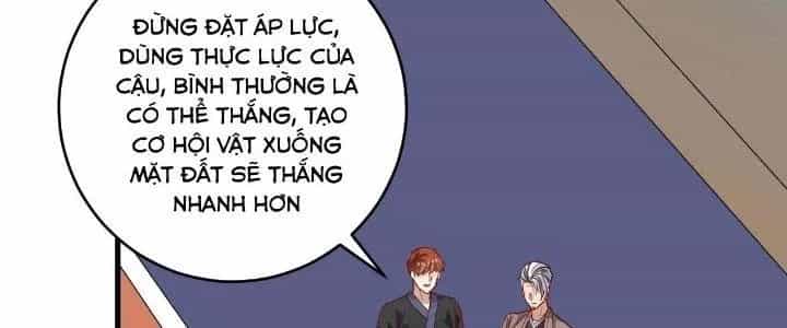 Thành Tựu Của Ta Rất Nhiều - Chương 190 - ảnh 28