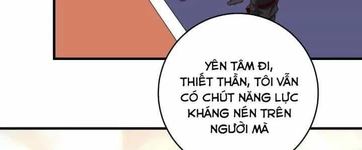 Thành Tựu Của Ta Rất Nhiều - Chương 190 - ảnh 30