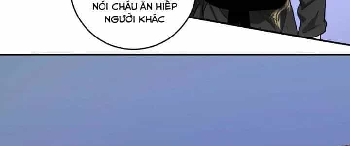 Thành Tựu Của Ta Rất Nhiều - Chương 190 - ảnh 98