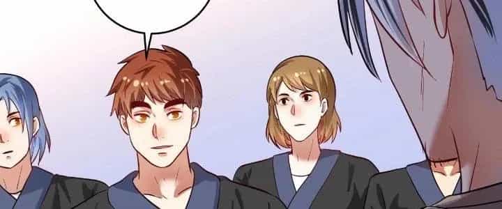 Thành Tựu Của Ta Rất Nhiều - Chương 191 - ảnh 15