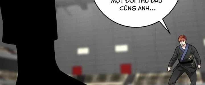 Thành Tựu Của Ta Rất Nhiều - Chương 191 - ảnh 174