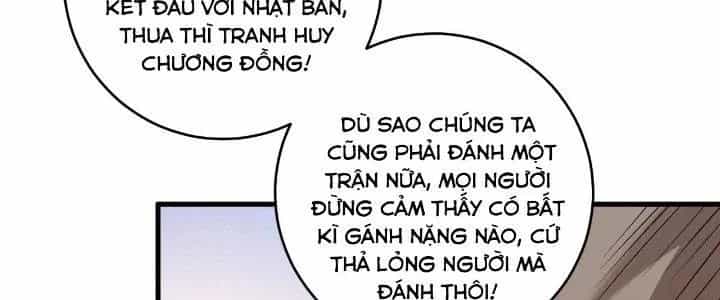 Thành Tựu Của Ta Rất Nhiều - Chương 191 - ảnh 40