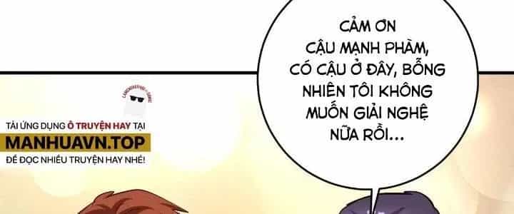 Thành Tựu Của Ta Rất Nhiều - Chương 192 - ảnh 104