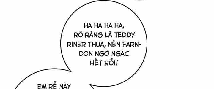Thành Tựu Của Ta Rất Nhiều - Chương 192 - ảnh 148