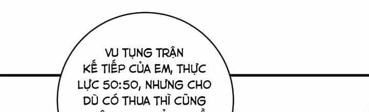 Thành Tựu Của Ta Rất Nhiều - Chương 192 - ảnh 153