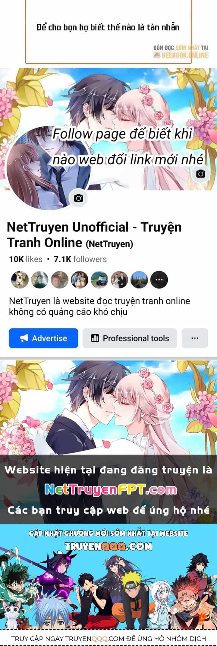 Thành Tựu Của Ta Rất Nhiều - Chương 192 - ảnh 193