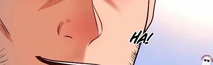 Thành Tựu Của Ta Rất Nhiều - Chương 192 - ảnh 65