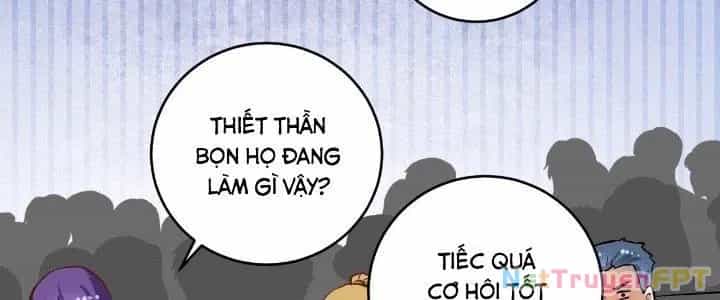 Thành Tựu Của Ta Rất Nhiều - Chương 192 - ảnh 68