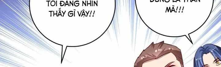 Thành Tựu Của Ta Rất Nhiều - Chương 192 - ảnh 93