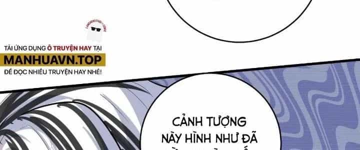 Thành Tựu Của Ta Rất Nhiều - Chương 192 - ảnh 96