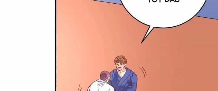Thành Tựu Của Ta Rất Nhiều - Chương 193 - ảnh 132