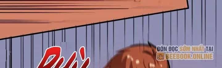 Thành Tựu Của Ta Rất Nhiều - Chương 193 - ảnh 137