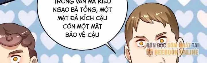 Thành Tựu Của Ta Rất Nhiều - Chương 193 - ảnh 149