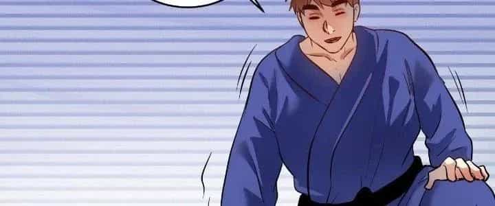Thành Tựu Của Ta Rất Nhiều - Chương 193 - ảnh 163