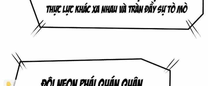 Thành Tựu Của Ta Rất Nhiều - Chương 193 - ảnh 170